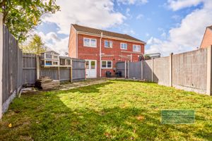 Photo 1- click for photo gallery